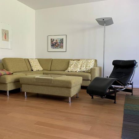 F80-Die Feine Ferienwohnung Ρέγκενσμπουργκ Εξωτερικό φωτογραφία