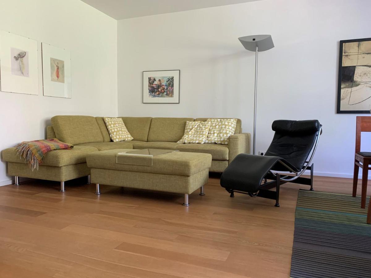 F80-Die Feine Ferienwohnung Ρέγκενσμπουργκ Εξωτερικό φωτογραφία